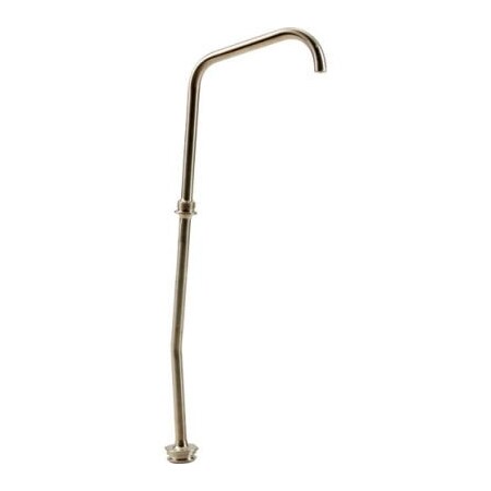 Allpoints Allpoints 2171114 Tube, Dispensing For Server Products 2171114
